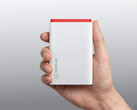 OnePlus hat eine neue Powerbank für den chinesischen Markt offiziell angekündigt