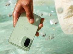 Das OnePlus 15R soll einen Snapdragon 8 Gen 5 zum attraktiven Preis bieten. (Bildquelle: OnePlus)