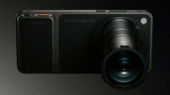 Das Oppo Find X9 Ultra ist bereits in der hier voll ausgestatteten Hasselblad Master Edition und in allen Farben offiziell zu sehen.