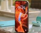Oppo Find X9s Pro im Test