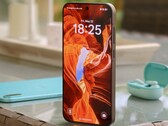 Oppo Find X9s Pro im Test
