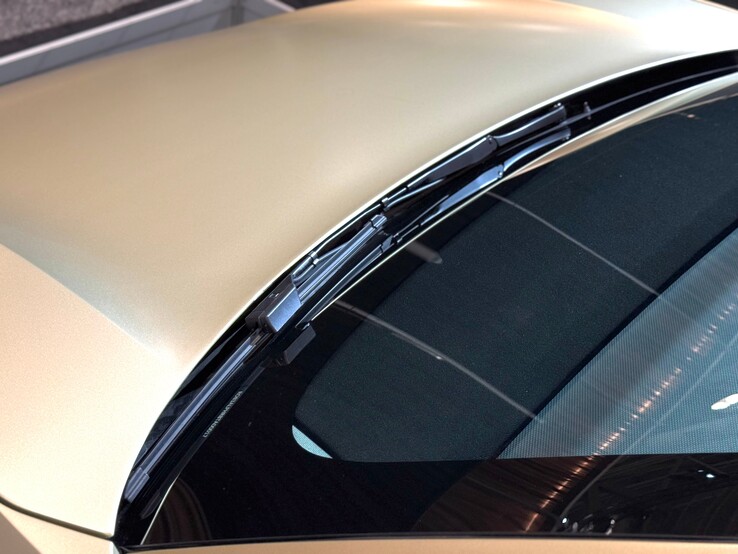 Original-Cybercab-Monowiper