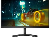 Günstige und schnelle 27 Zoll Monitore mit 165 Hz fürs Gaming: Philips 27M1N3200VA, 27M1N3200VS und 27M1N3200ZA.