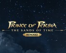 Das Remake von Prince of Persia: The Sands of Time wurde im Januar 2026 eingestellt.
