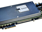 Q.ANT startet eine erste Produktlinie für seine photonische KI-Beschleunigerkarte (Quelle: Q.ANT).