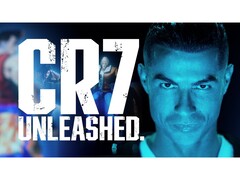 SNK hat bestätigt, dass Cristiano Ronaldo ein spielbarer Charakter in Fatal Fury: City of the Wolves sein wird. (Bildquelle: SNK)