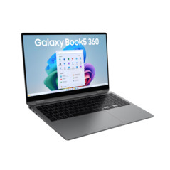 Samsung Galaxy Book5 360
