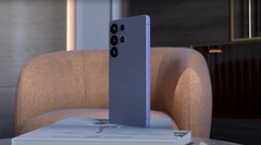 Laut Erwartung des bekannten Leakers wird die gesamte Samsung Galaxy S26 Serie dünner, das Telefoto-Upgrade könnte aber enttäuschen. (Bildquelle: TT Technology) 