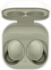 Samsung Galaxy Buds2 (Bilder: Amazon)
