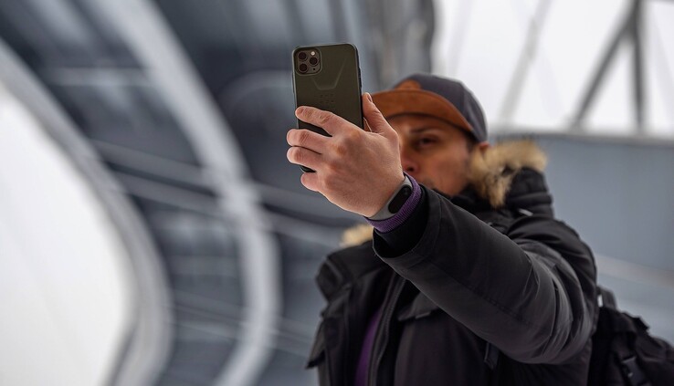 Bildquelle: Skidattl