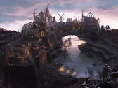 The Elder Scrolls VI wurde schon 2018 angekündigt.