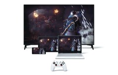 Der letzte Teil der Founder's Edition wird endlich ausgeliefert. (Bild: Google)