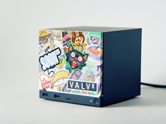 Die Steam Machine ist teurer als viele ähnlich schnelle Gaming-PCs.