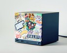 Die Steam Machine ist teurer als viele ähnlich schnelle Gaming-PCs.