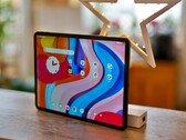Teclast ArtPad Air Test