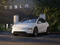 Tesla reduziert Leasing-Raten — Großbritannien als möglicher Vorbote für Europa (Bildquelle: Tesla)