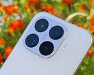 Xiaomi 17T im Test