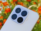 Xiaomi 17T im Test