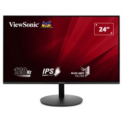 ViewSonic VA24E1H