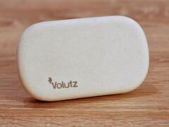 Volutz Quantum im Hands-On