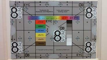 Dell Inspiron 15 3000 3511 Iris Xe G7 80EUs, i5-1135G7, SK Hynix BC711 HFM256GD3GX013N Dell Inspiron 15 3000 3511