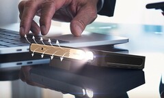 Der Wemax Go Advanced kann ab sofort direkt beim Hersteller bestellt werden. (Bild: Wemax)