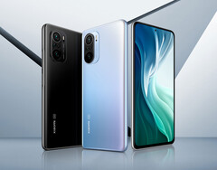 Xiaomi verkauft das gut ausgestattete Smartphone Mi 11i derzeit zum absoluten Bestpreis. (Bild: Xiaomi)