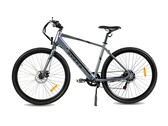 Akava R3: Besonders günstiges E-Bike