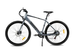 Akava R3: Besonders günstiges E-Bike