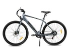 Akava R3: Besonders günstiges E-Bike