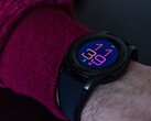 Qualcomm verspricht, dass seine Smartwatch-Chips der letzten Jahre Googles neues Betriebssystem unterstützen. (Bild: Artur Łuczka)