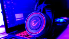 Cloud Gaming: 8,6 Mio. Nutzer, Schwachpunkt bleibt langsames Internet.