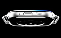 Die Apple Watch X soll ein neues Design erhalten, nicht aber die Apple Watch Ultra 3. (Bild: AppleTrack)