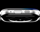 Die Apple Watch X soll ein neues Design erhalten, nicht aber die Apple Watch Ultra 3. (Bild: AppleTrack)