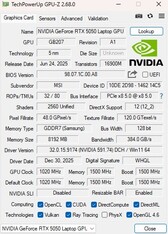 GPU-Z