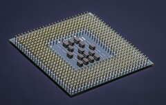 Intel streicht die integrierte GPU auch bei seinen günstigen CPUs. (Bild: brookhaven, Pixabay)