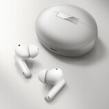 Enco X3s: Neue, gut ausgestattete Kopfhörer (Bildquelle: Oppo)