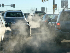 US-Abgasreform: Rückschlag für E-Mobilität – CO₂-Regulierung fällt, EU bleibt unbeeindruckt (Bildquelle: Motortrend)