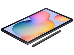 Galaxy Tab S6 Lite startet mit Rabatt