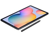 Galaxy Tab S6 Lite startet mit Rabatt