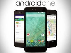 Google und MediaTek: Preiswerte Smartphones für Wachstumsmärkte