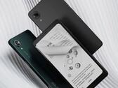 Hisense A9: Neues Smartphone mit E Ink-Display