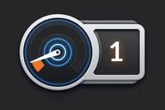 Zwei Jahre nachdem iFixit dem Surface Pro 7 eine miserable Wertung gegeben hat gibts endlich neue Hoffnung. (Bild: iFixit)