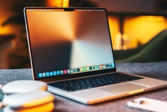Apple soll das