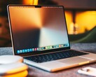 Apple soll das "Liquid Glass"-Design in macOS 27 überarbeiten.
