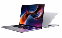 Xiaomi Mi Laptop: Die neue Variante des Laptops ist mit einem neuen Prozessor ausgestattet