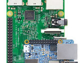 NanoPi Neo Plus 2: Schneller und günstiger Raspberry-Konkurrent vorgestellt