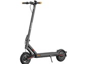 Der Navee S65D ist ein neuer E-Scooter (Bildquelle: Navee)