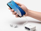 Soundcore P41i: Drahtlose Kopfhörer mit Powerbank-Funktion (Bildquelle: Anker)