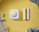 Ikea: Smarte Sensoren sind ab sofort erhältlich